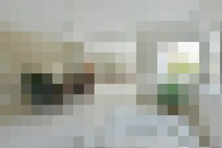 Smederij 6 Nieuwkoop thumbnail 14