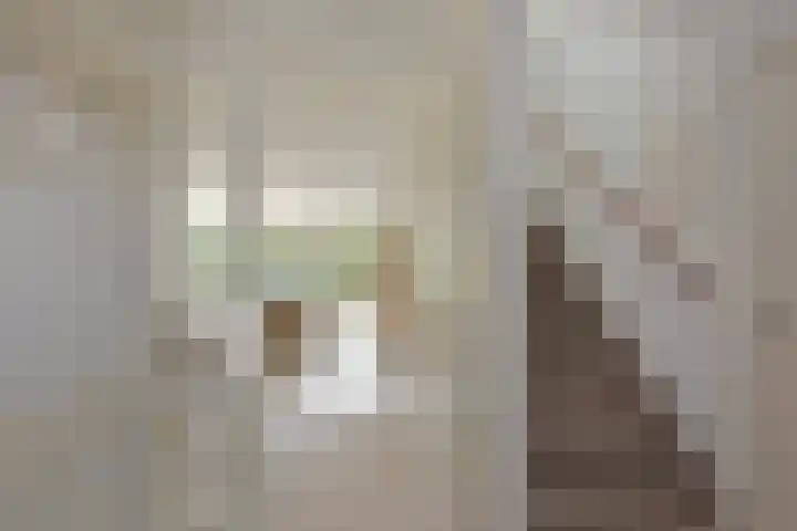 Smederij 6 Nieuwkoop thumbnail 16