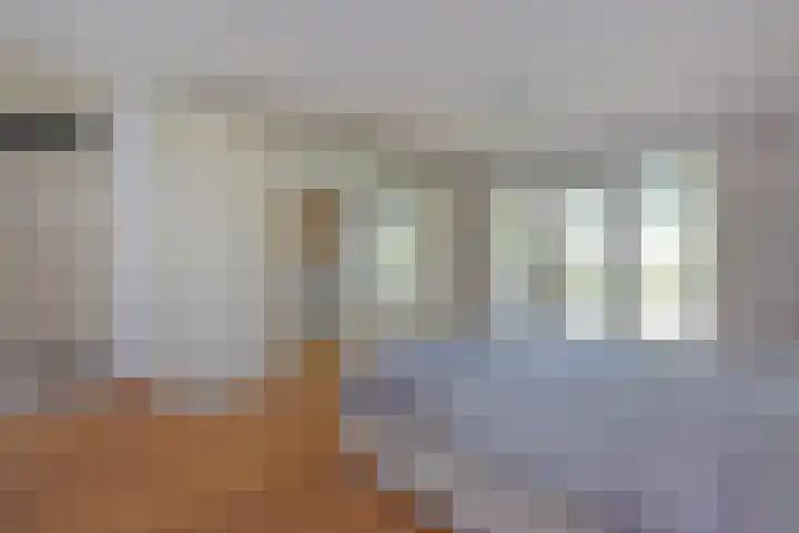 Smederij 6 Nieuwkoop thumbnail 18