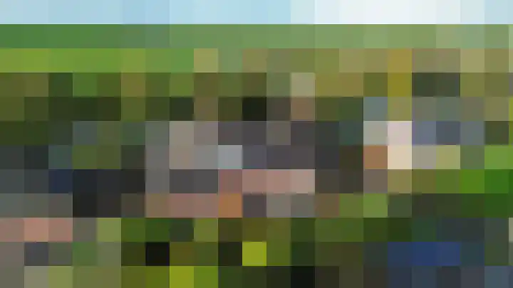 Smederij 6 Nieuwkoop foto 2