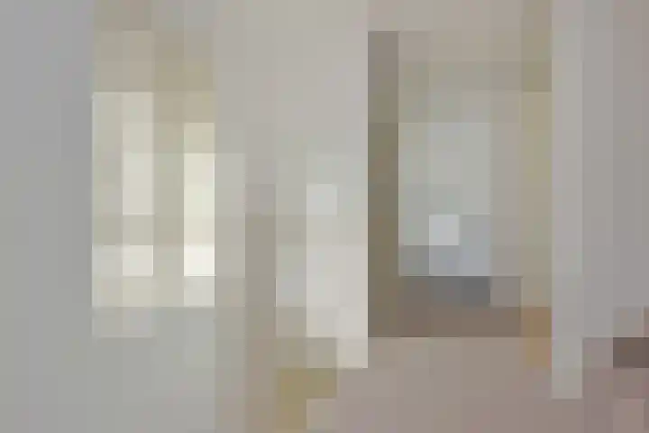 Smederij 6 Nieuwkoop thumbnail 20