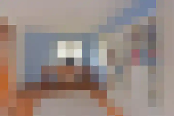 Smederij 6 Nieuwkoop thumbnail 25