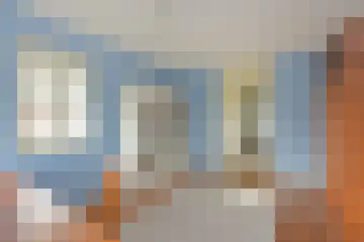 Smederij 6 Nieuwkoop thumbnail 26