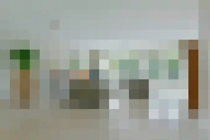 Smederij 6 Nieuwkoop foto 3
