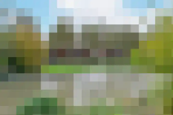 Smederij 6 Nieuwkoop thumbnail 35