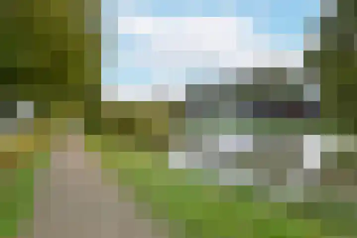 Smederij 6 Nieuwkoop thumbnail 36