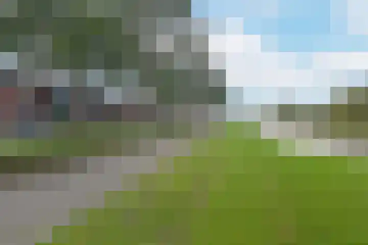 Smederij 6 Nieuwkoop thumbnail 37