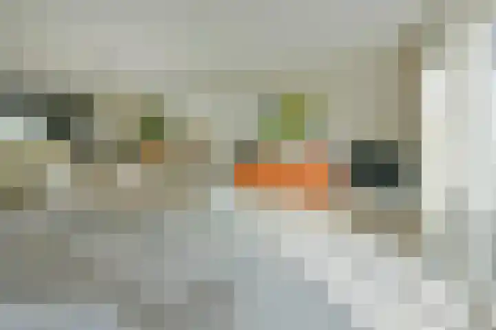 Smederij 6 Nieuwkoop thumbnail 4
