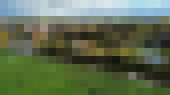 Smederij 6 Nieuwkoop thumbnail 40