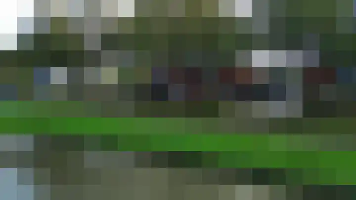 Smederij 6 Nieuwkoop thumbnail 41