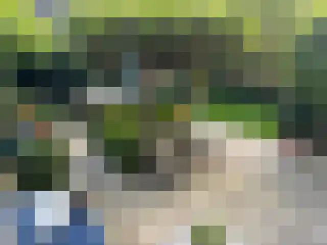 Smederij 6 Nieuwkoop thumbnail 42
