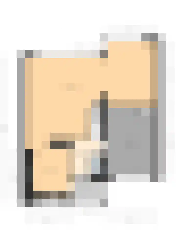 Smederij 6 Nieuwkoop thumbnail 43