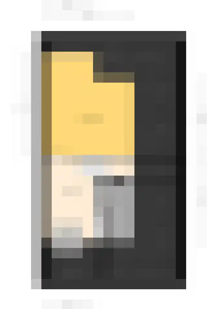 Smederij 6 Nieuwkoop thumbnail 45