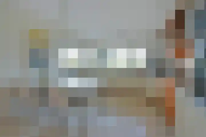 Smederij 6 Nieuwkoop thumbnail 5