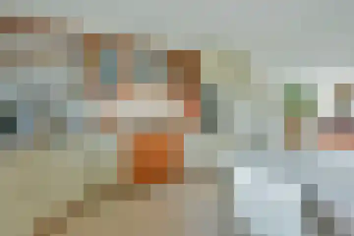 Smederij 6 Nieuwkoop thumbnail 6