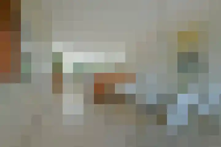 Smederij 6 Nieuwkoop thumbnail 7