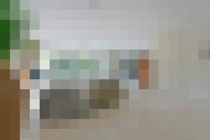 Smederij 6 Nieuwkoop thumbnail 8