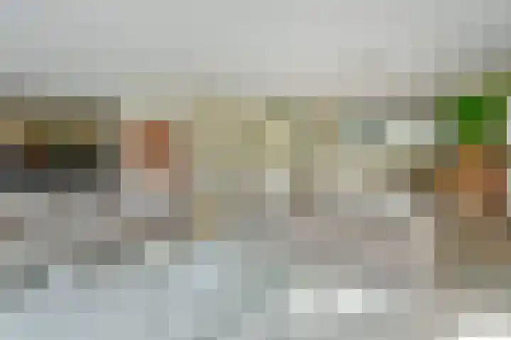 Smederij 6 Nieuwkoop thumbnail 9