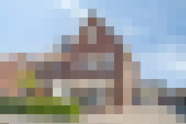 Smederij 66 dans Dronten