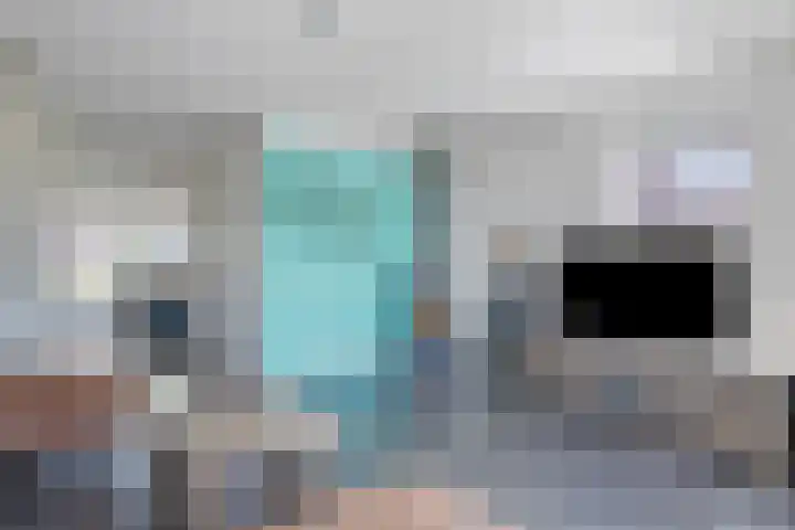 Smederij 66 Dronten thumbnail 10