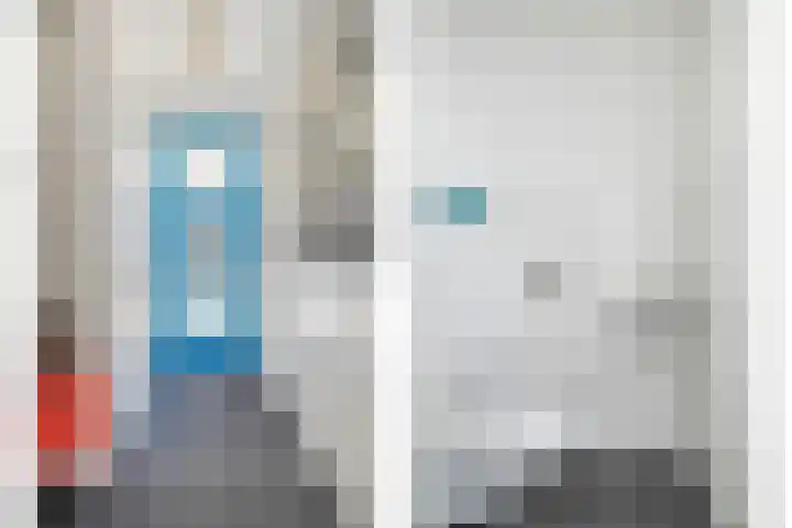 Smederij 66 Dronten thumbnail 13