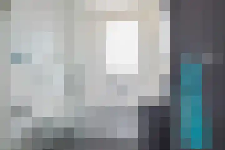 Smederij 66 Dronten thumbnail 17