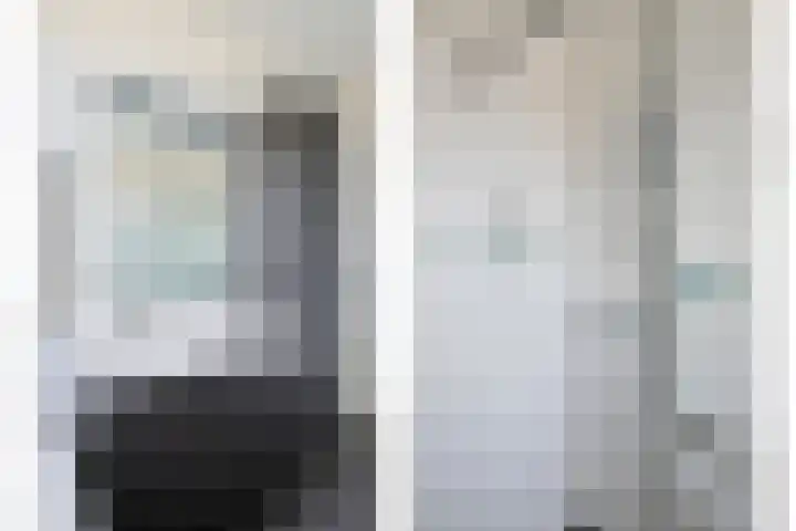 Smederij 66 Dronten thumbnail 18