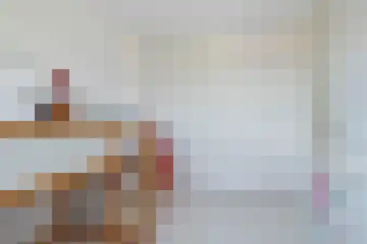 Smederij 66 Dronten thumbnail 20