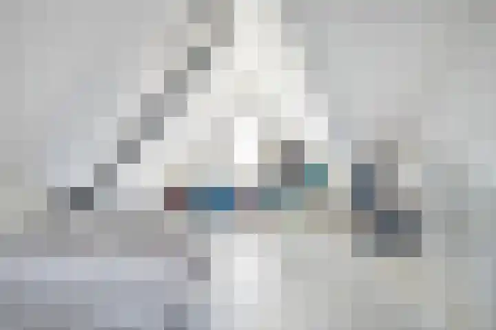 Smederij 66 Dronten thumbnail 23