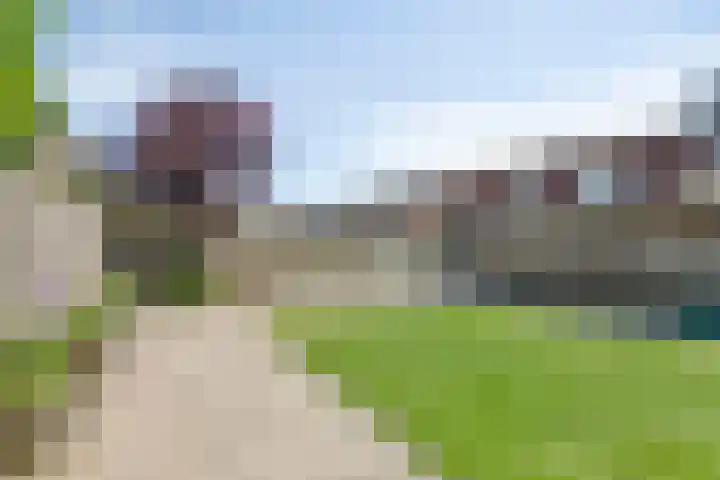 Smederij 66 Dronten thumbnail 25