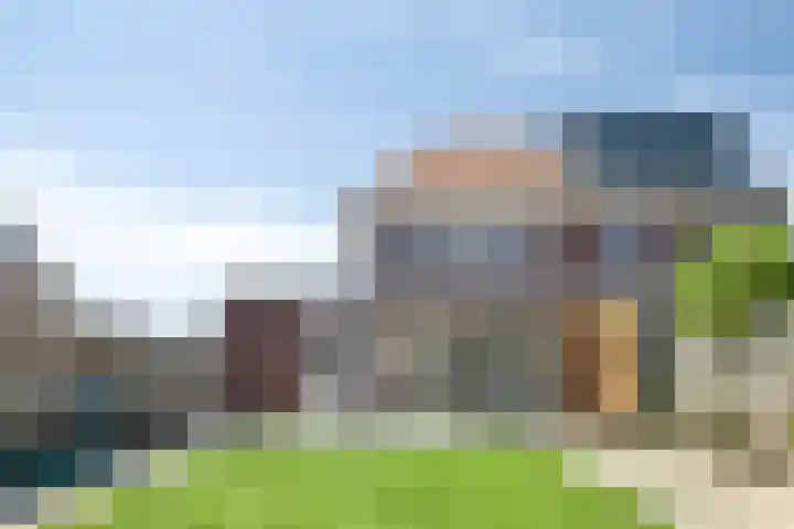 Smederij 66 Dronten thumbnail 26