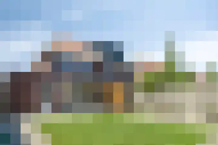 Smederij 66 Dronten thumbnail 27