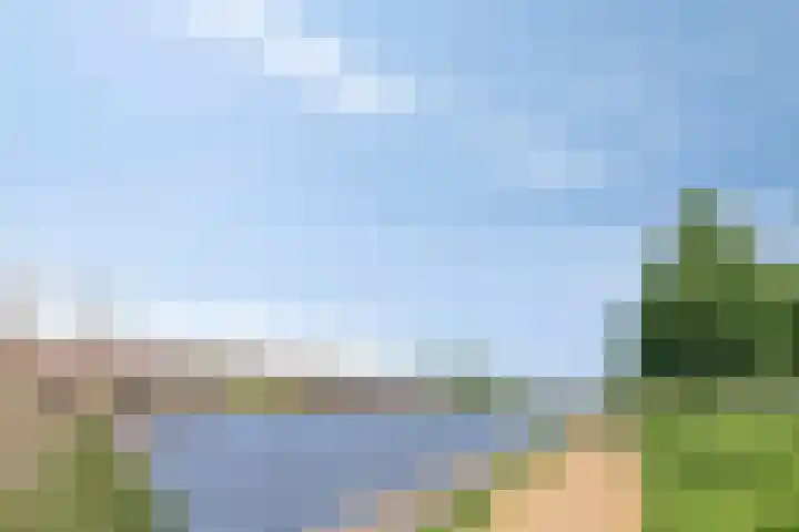 Smederij 66 Dronten thumbnail 33