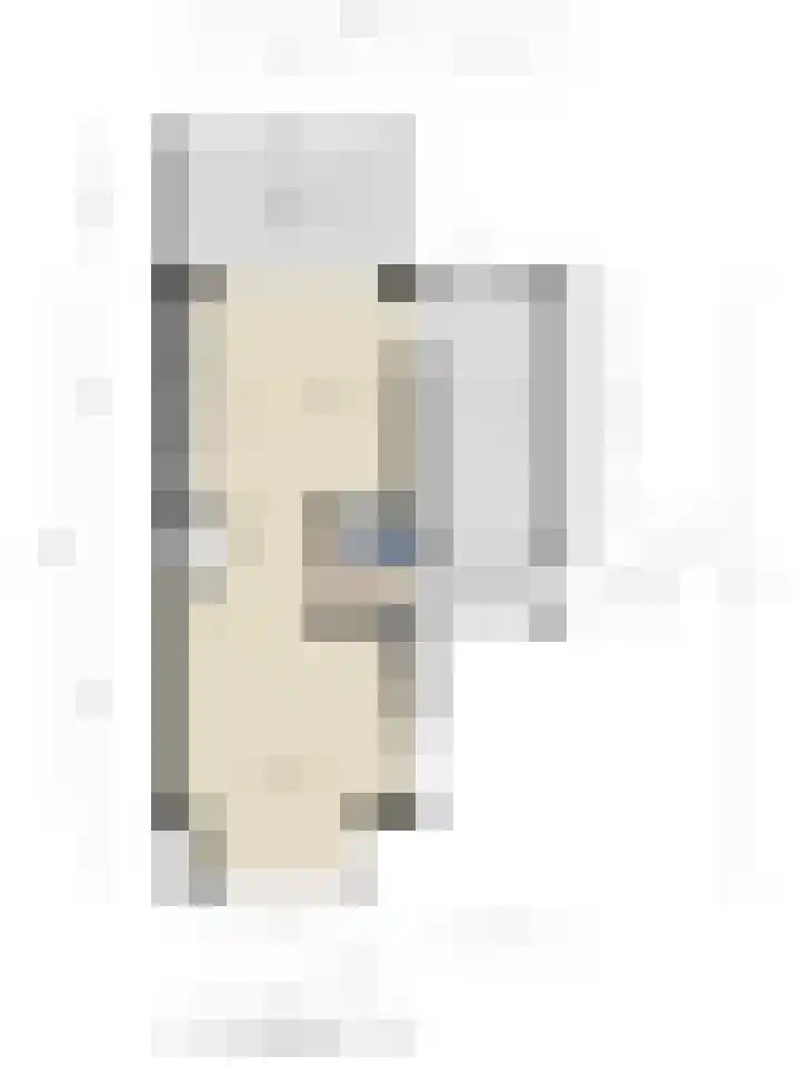 Smederij 66 Dronten thumbnail 34