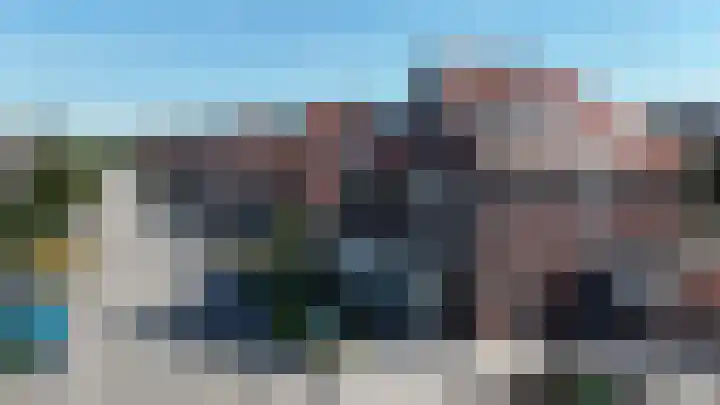 Smederij 66 Dronten thumbnail 5