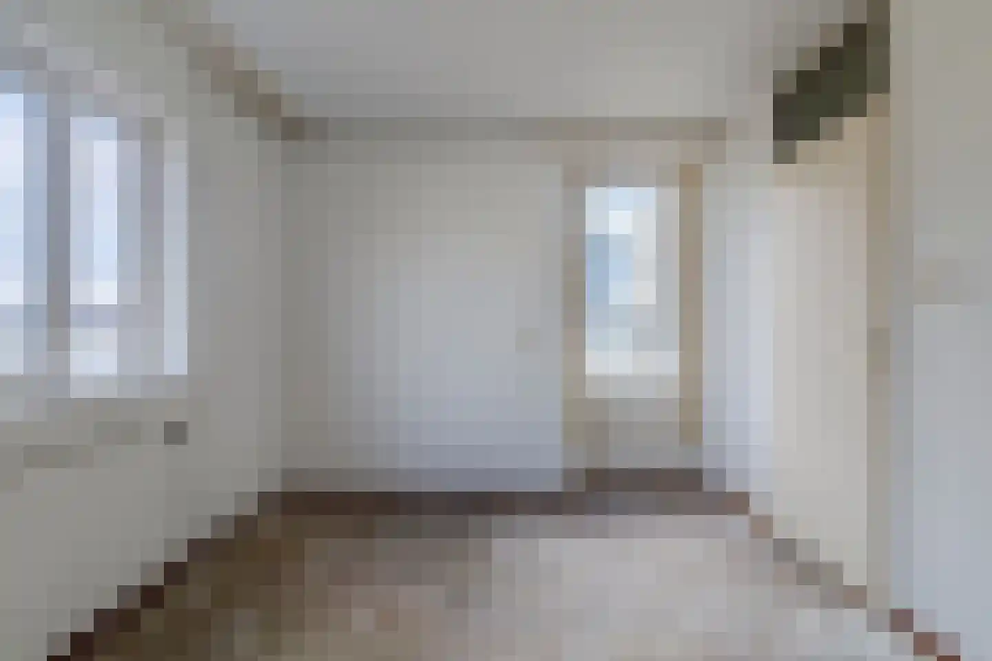 Smederij 7 Amsterdam thumbnail 10
