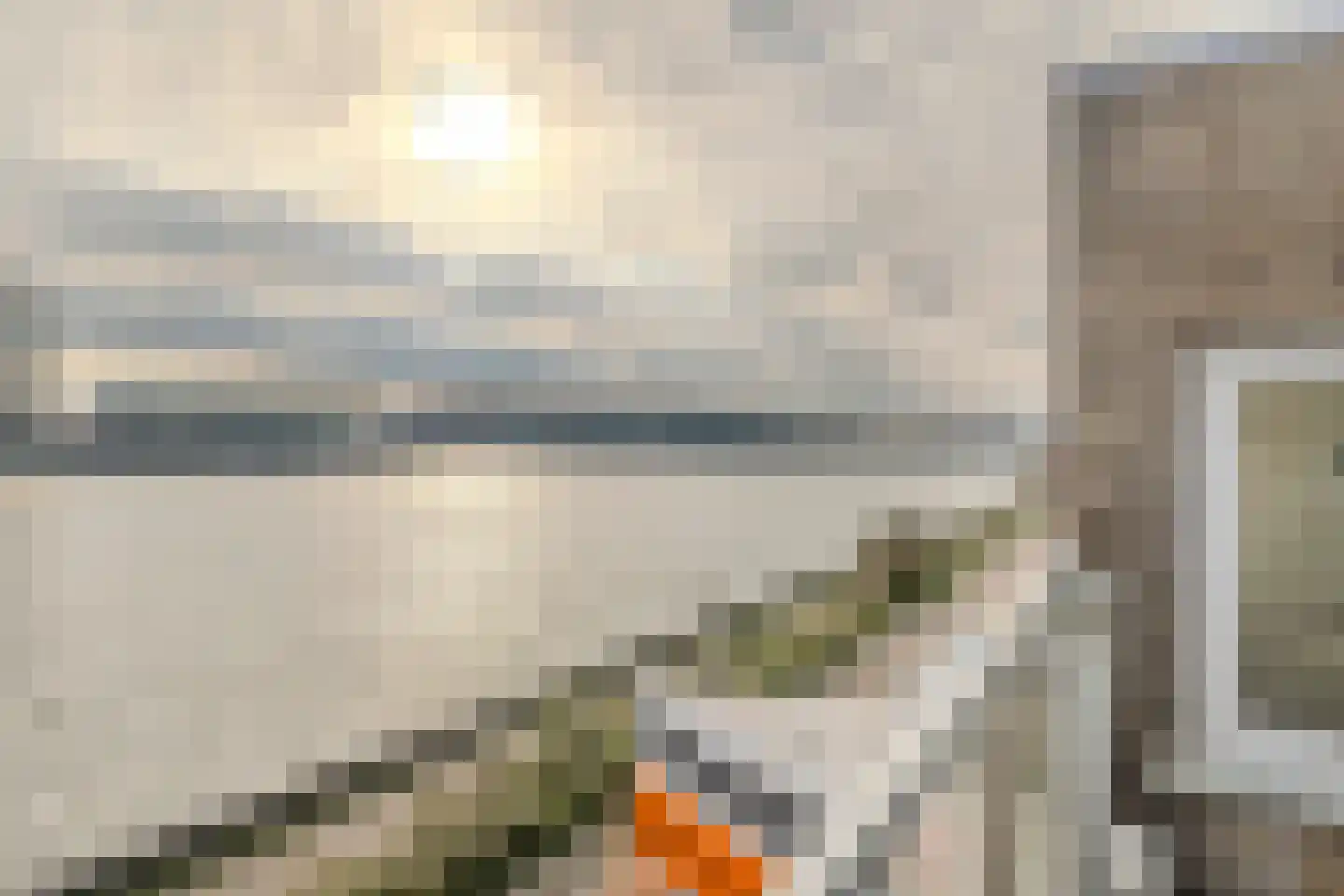 Smederij 7 Amsterdam thumbnail 11