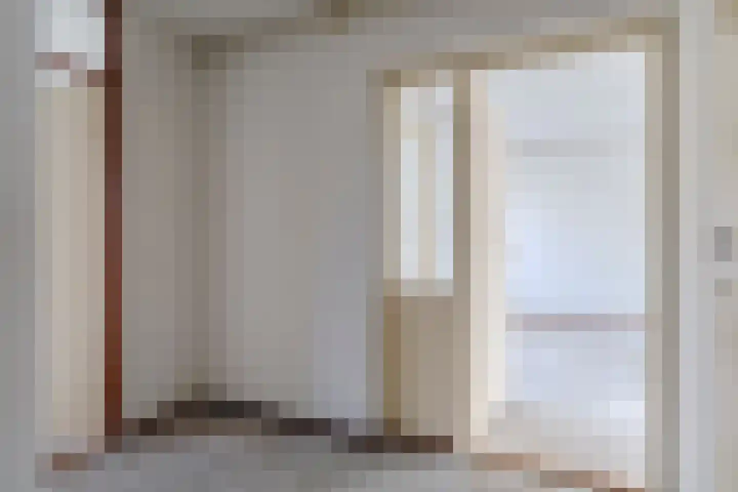 Smederij 7 Amsterdam thumbnail 12