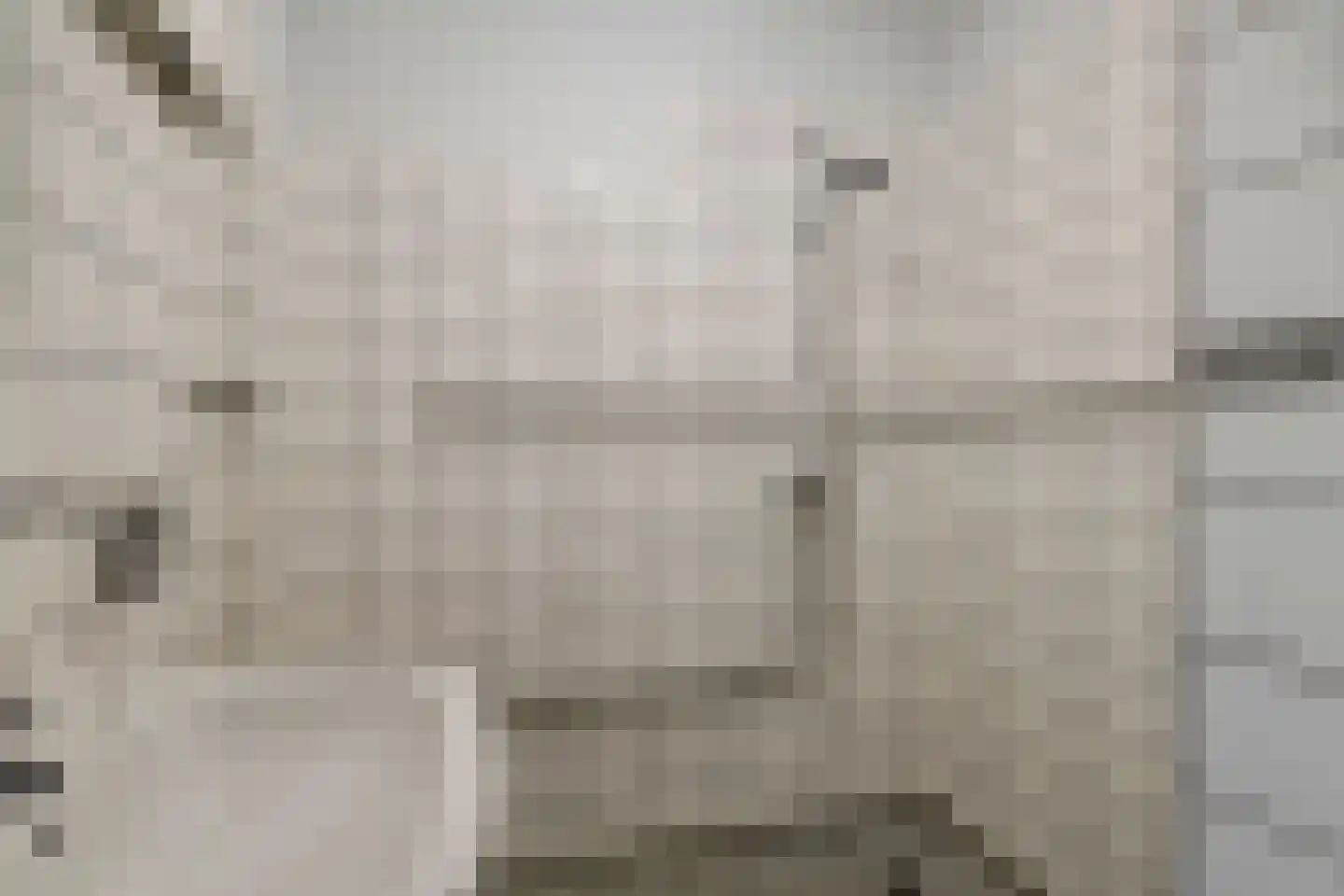 Smederij 7 Amsterdam thumbnail 14