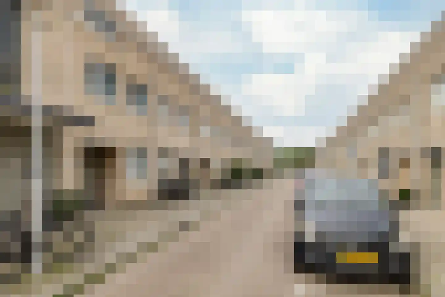 Smederij 7 Amsterdam thumbnail 15