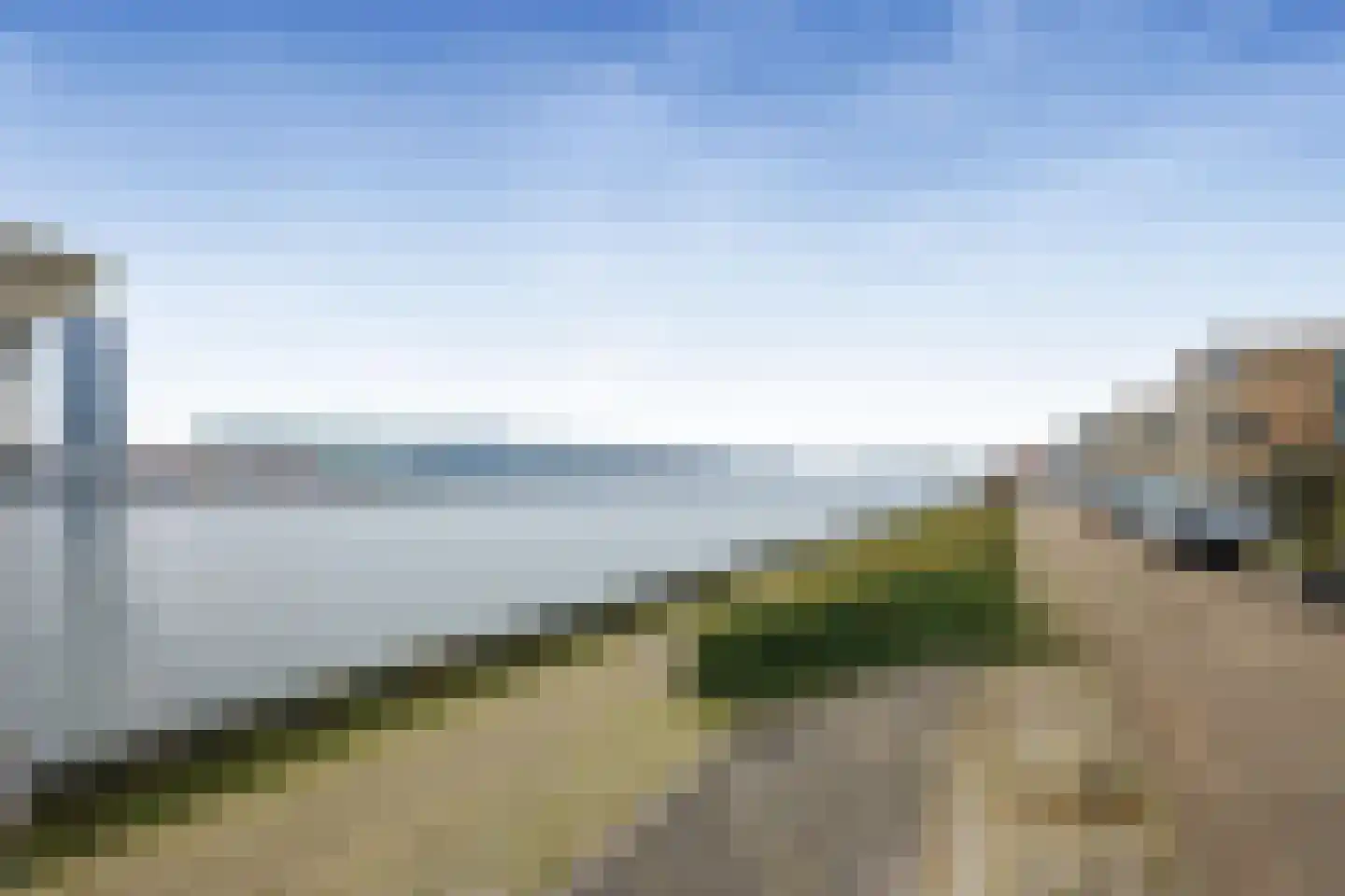 Smederij 7 Amsterdam thumbnail 17