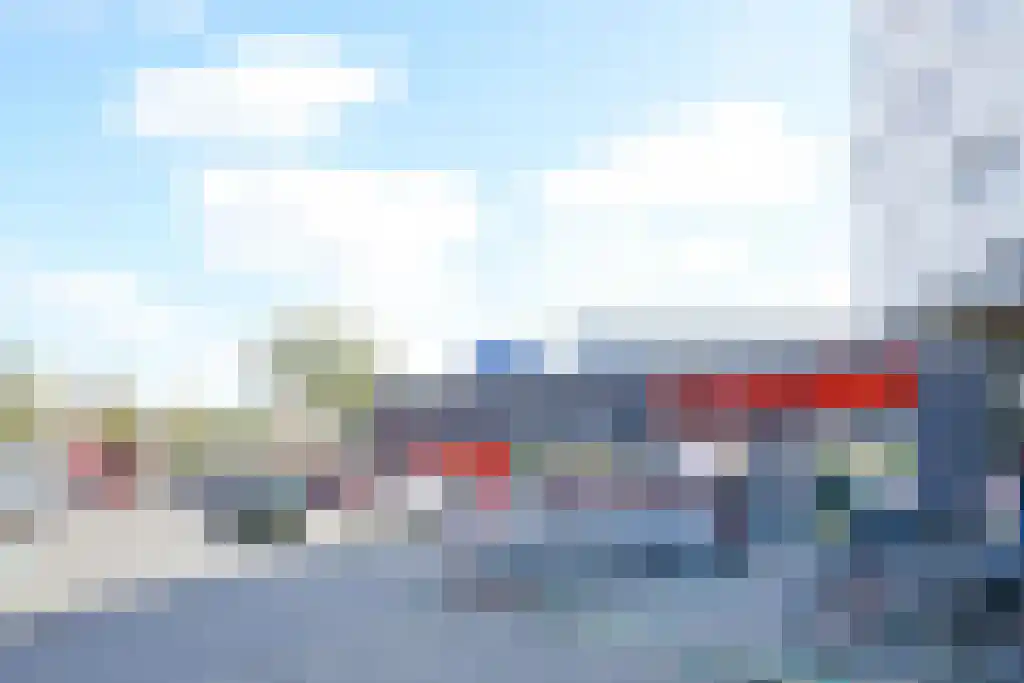 Smederij 7 Amsterdam thumbnail 21