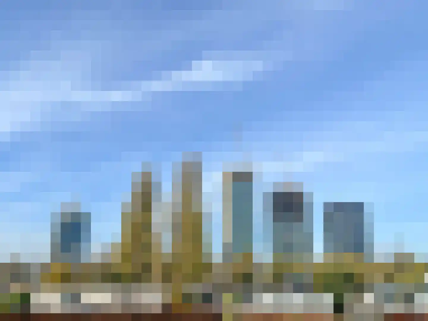 Smederij 7 Amsterdam thumbnail 23