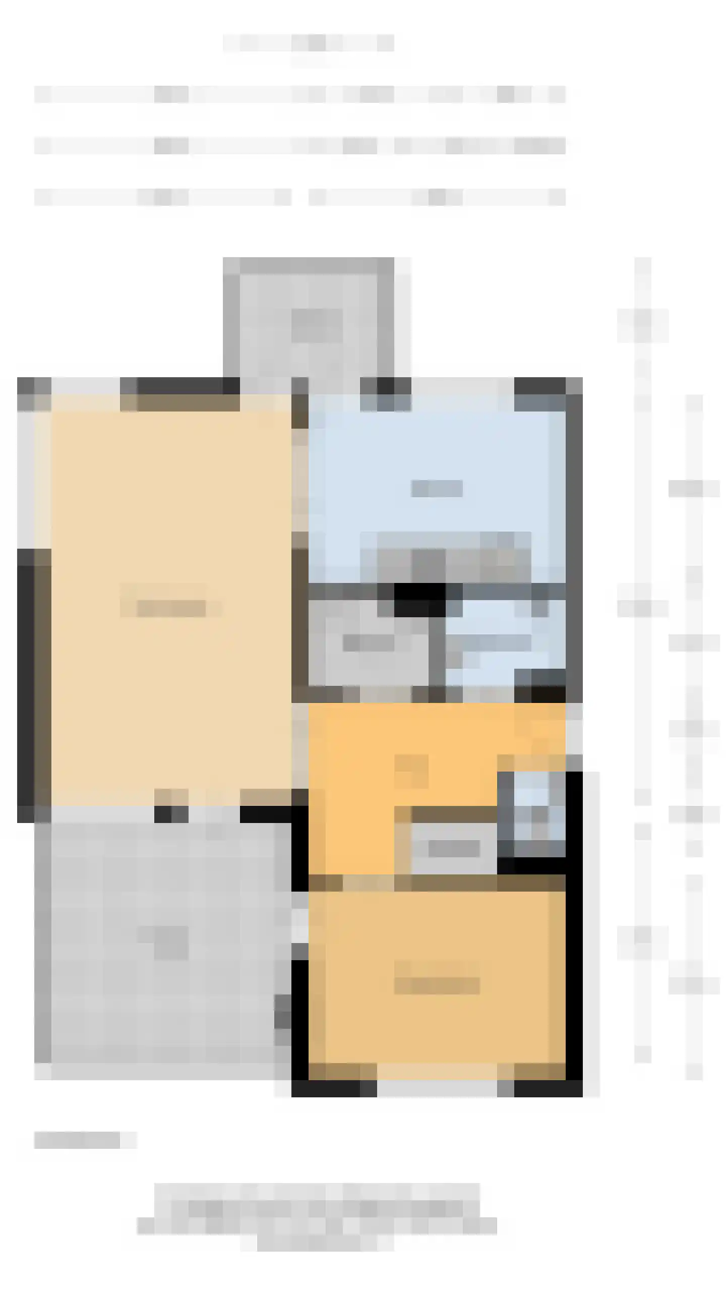 Smederij 7 Amsterdam thumbnail 26