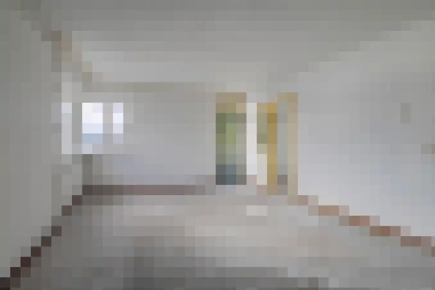 Smederij 7 Amsterdam thumbnail 4