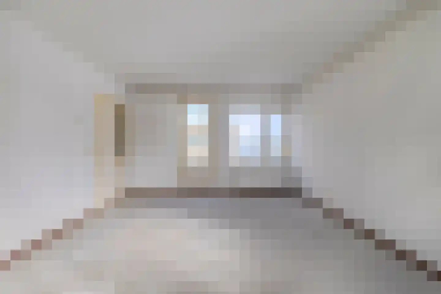 Smederij 7 Amsterdam thumbnail 5
