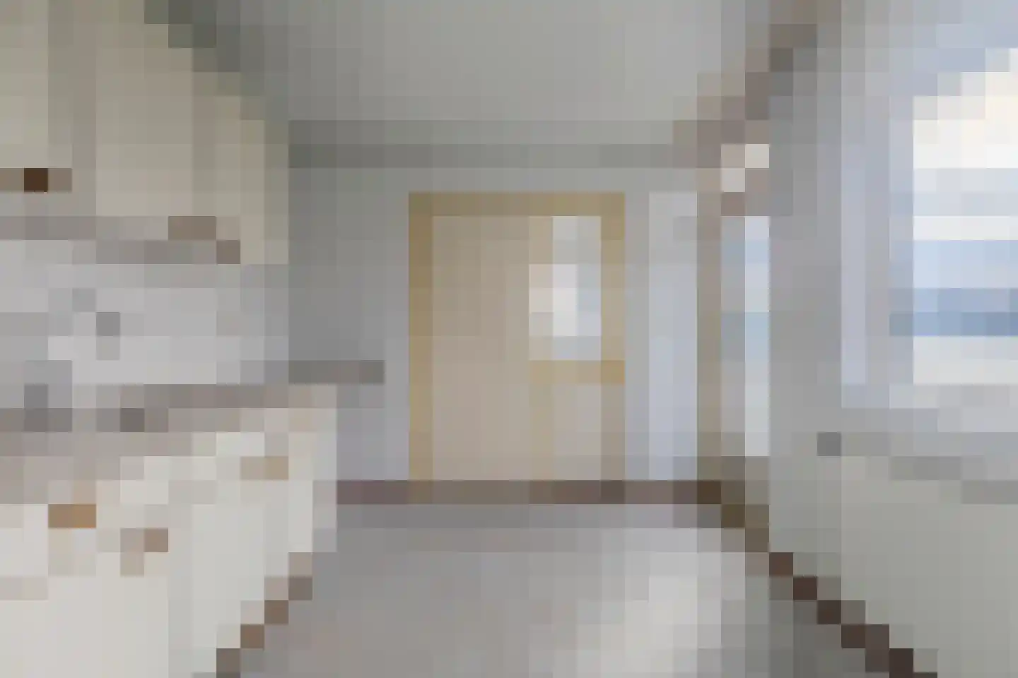 Smederij 7 Amsterdam thumbnail 7
