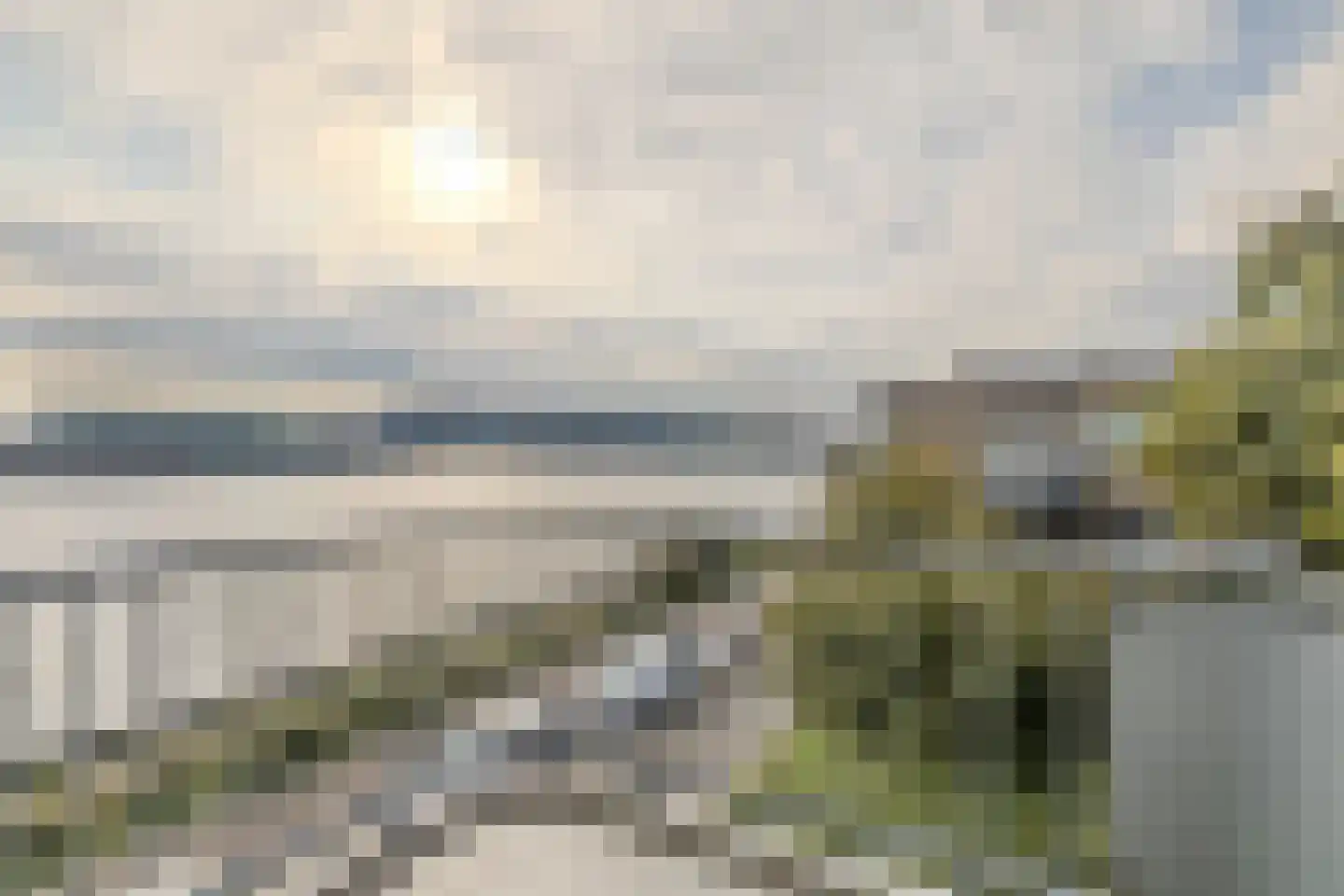 Smederij 7 Amsterdam thumbnail 8