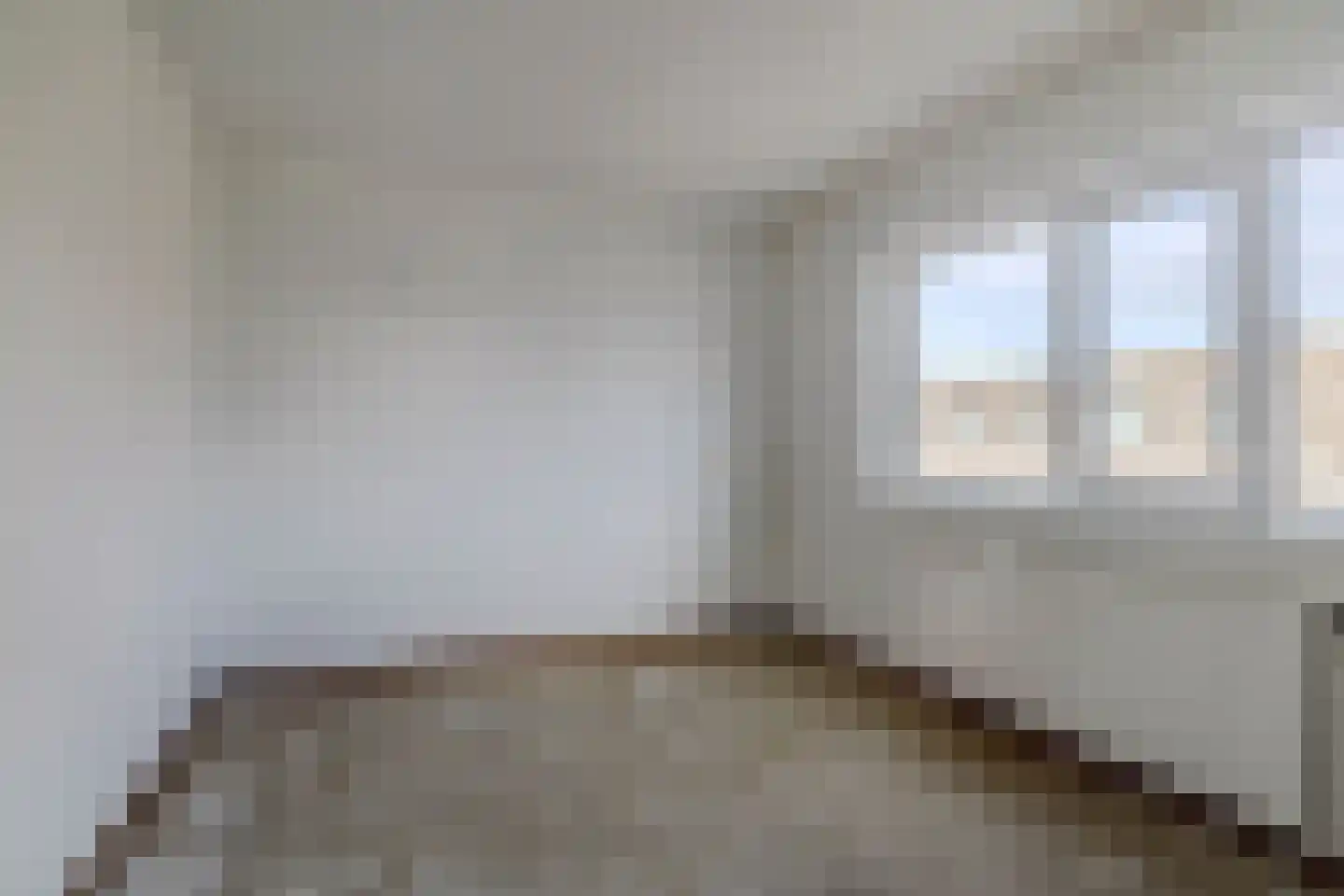 Smederij 7 Amsterdam thumbnail 9