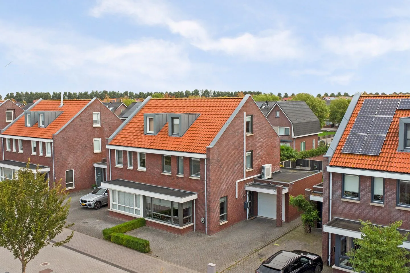 Smederij 70 Dronten foto 2